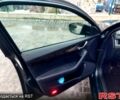 Шкода Октавія, об'ємом двигуна 2 л та пробігом 236 тис. км за 13200 $, фото 10 на Automoto.ua