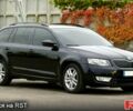 Шкода Октавия 2014 в Днепре (Днепропетровске) на Automoto.ua Шкода Октавия, объемом двигателя 2 л и пробегом 192 тыс. км за 11200 $, фото 4 на Automoto.ua
