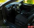 Шкода Октавия, объемом двигателя 1.6 л и пробегом 240 тыс. км за 11750 $, фото 7 на Automoto.ua