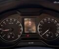 Шкода Октавія, об'ємом двигуна 1.6 л та пробігом 149 тис. км за 10499 $, фото 22 на Automoto.ua