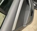 Шкода Октавия, объемом двигателя 1.97 л и пробегом 314 тыс. км за 11399 $, фото 14 на Automoto.ua