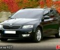 Шкода Октавия, объемом двигателя 2 л и пробегом 192 тыс. км за 11200 $, фото 1 на Automoto.ua
