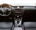 Шкода Октавия, объемом двигателя 2 л и пробегом 182 тыс. км за 15700 $, фото 12 на Automoto.ua