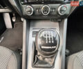 Шкода Октавия, объемом двигателя 1.6 л и пробегом 221 тыс. км за 9999 $, фото 49 на Automoto.ua