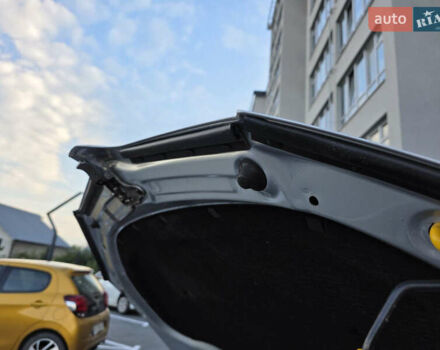 Шкода Октавія, об'ємом двигуна 1.6 л та пробігом 330 тис. км за 9900 $, фото 65 на Automoto.ua