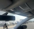 Шкода Октавия, объемом двигателя 1.6 л и пробегом 283 тыс. км за 12800 $, фото 21 на Automoto.ua