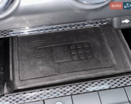 Шкода Октавия, объемом двигателя 1.97 л и пробегом 264 тыс. км за 14400 $, фото 32 на Automoto.ua