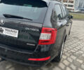 Шкода Октавия, объемом двигателя 0 л и пробегом 300 тыс. км за 9700 $, фото 7 на Automoto.ua