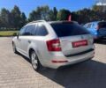 Шкода Октавія, об'ємом двигуна 1.6 л та пробігом 149 тис. км за 10499 $, фото 8 на Automoto.ua