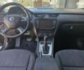 Шкода Октавия 2014 в Николаеве на Automoto.ua Шкода Октавия, объемом двигателя 1.6 л и пробегом 255 тыс. км за 10499 $, фото 15 на Automoto.ua
