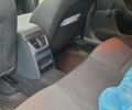 Шкода Октавия, объемом двигателя 1.6 л и пробегом 216 тыс. км за 8956 $, фото 5 на Automoto.ua