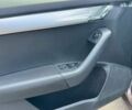 Шкода Октавия, объемом двигателя 2 л и пробегом 230 тыс. км за 14800 $, фото 17 на Automoto.ua