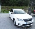 Шкода Октавия, объемом двигателя 1.6 л и пробегом 280 тыс. км за 11600 $, фото 7 на Automoto.ua