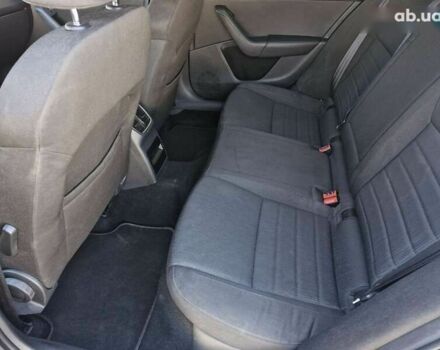 Шкода Октавия 2014 в Николаеве на Automoto.ua Шкода Октавия, объемом двигателя 1.6 л и пробегом 255 тыс. км за 10499 $, фото 25 на Automoto.ua