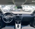 Шкода Октавия, объемом двигателя 1.6 л и пробегом 281 тыс. км за 11300 $, фото 11 на Automoto.ua