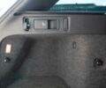Шкода Октавія, об'ємом двигуна 2 л та пробігом 194 тис. км за 14500 $, фото 29 на Automoto.ua