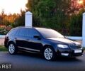 Шкода Октавия, объемом двигателя 2 л и пробегом 187 тыс. км за 12350 $, фото 1 на Automoto.ua