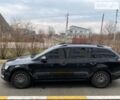 Шкода Октавія, об'ємом двигуна 1.6 л та пробігом 254 тис. км за 10650 $, фото 1 на Automoto.ua