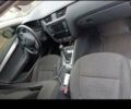 Шкода Октавия, объемом двигателя 1.4 л и пробегом 212 тыс. км за 12000 $, фото 5 на Automoto.ua