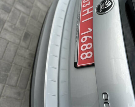 Шкода Октавия 2014 в Запорожье на Automoto.ua Шкода Октавия, объемом двигателя 1.8 л и пробегом 177 тыс. км за 13500 $, фото 13 на Automoto.ua
