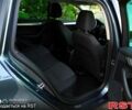 Шкода Октавия, объемом двигателя 1.6 л и пробегом 240 тыс. км за 11750 $, фото 9 на Automoto.ua