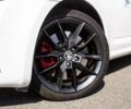Шкода Октавия, объемом двигателя 2 л и пробегом 182 тыс. км за 15700 $, фото 6 на Automoto.ua