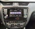 Шкода Октавия, объемом двигателя 1.6 л и пробегом 221 тыс. км за 9999 $, фото 42 на Automoto.ua