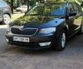 Шкода Октавія, об'ємом двигуна 1.6 л та пробігом 304 тис. км за 9999 $, фото 1 на Automoto.ua