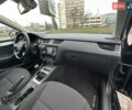 Шкода Октавия, объемом двигателя 0 л и пробегом 300 тыс. км за 9700 $, фото 23 на Automoto.ua