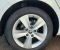 Шкода Октавия, объемом двигателя 1.6 л и пробегом 216 тыс. км за 8956 $, фото 18 на Automoto.ua