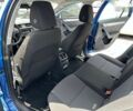 Шкода Октавия, объемом двигателя 2 л и пробегом 230 тыс. км за 11999 $, фото 18 на Automoto.ua