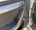 Шкода Октавія, об'ємом двигуна 1.6 л та пробігом 149 тис. км за 10499 $, фото 15 на Automoto.ua