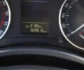 Шкода Октавия, объемом двигателя 1.6 л и пробегом 310 тыс. км за 8321 $, фото 12 на Automoto.ua