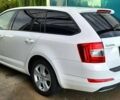 Шкода Октавия, объемом двигателя 1.6 л и пробегом 216 тыс. км за 8956 $, фото 1 на Automoto.ua