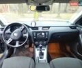 Шкода Октавия, объемом двигателя 1.6 л и пробегом 279 тыс. км за 11500 $, фото 8 на Automoto.ua