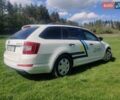 Шкода Октавия, объемом двигателя 1.6 л и пробегом 260 тыс. км за 8500 $, фото 2 на Automoto.ua