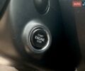 Шкода Октавия, объемом двигателя 1.6 л и пробегом 235 тыс. км за 10600 $, фото 7 на Automoto.ua