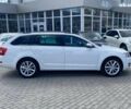 Шкода Октавия, объемом двигателя 1.6 л и пробегом 281 тыс. км за 11300 $, фото 4 на Automoto.ua