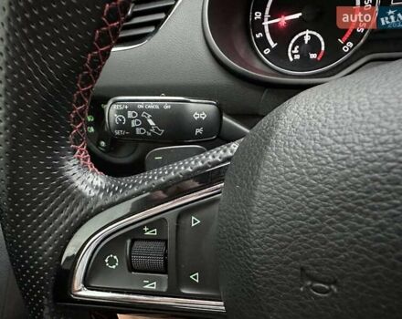 Шкода Октавия, объемом двигателя 1.97 л и пробегом 264 тыс. км за 14400 $, фото 24 на Automoto.ua