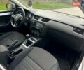 Шкода Октавия, объемом двигателя 1.6 л и пробегом 235 тыс. км за 10600 $, фото 6 на Automoto.ua
