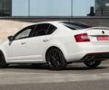 Шкода Октавия, объемом двигателя 2 л и пробегом 182 тыс. км за 15700 $, фото 1 на Automoto.ua