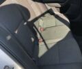 Шкода Октавия, объемом двигателя 1.6 л и пробегом 206 тыс. км за 11300 $, фото 4 на Automoto.ua