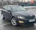 Шкода Октавия, объемом двигателя 2 л и пробегом 254 тыс. км за 14500 $, фото 1 на Automoto.ua