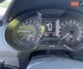 Шкода Октавия, объемом двигателя 1.6 л и пробегом 350 тыс. км за 10500 $, фото 5 на Automoto.ua