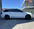 Шкода Октавия, объемом двигателя 1.97 л и пробегом 290 тыс. км за 9500 $, фото 1 на Automoto.ua