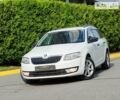 Шкода Октавия, объемом двигателя 1.6 л и пробегом 225 тыс. км за 10400 $, фото 1 на Automoto.ua