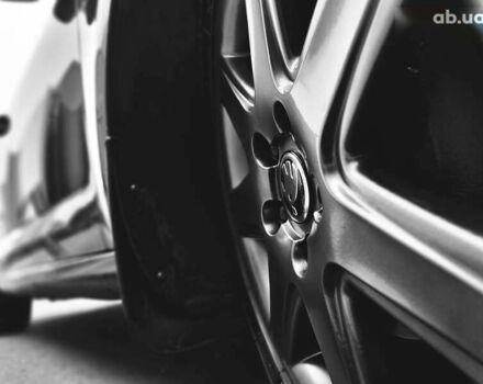 Шкода Октавія, об'ємом двигуна 1.4 л та пробігом 252 тис. км за 9990 $, фото 27 на Automoto.ua