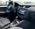 Шкода Октавия, объемом двигателя 2 л и пробегом 230 тыс. км за 14800 $, фото 23 на Automoto.ua