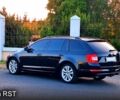 Шкода Октавия, объемом двигателя 2 л и пробегом 187 тыс. км за 12350 $, фото 3 на Automoto.ua