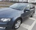 Шкода Октавия, объемом двигателя 0 л и пробегом 285 тыс. км за 10900 $, фото 3 на Automoto.ua